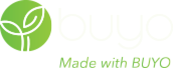 BUYO