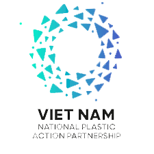 Vietnam National Plastic Action Partnership