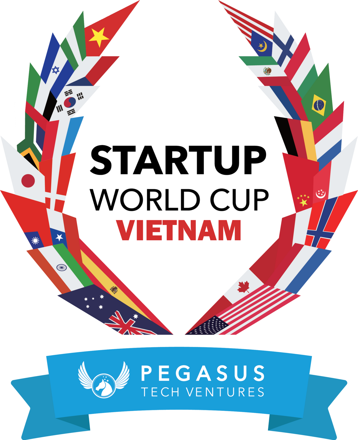 Hello Tomorrow | Startup World Cup Vietnam