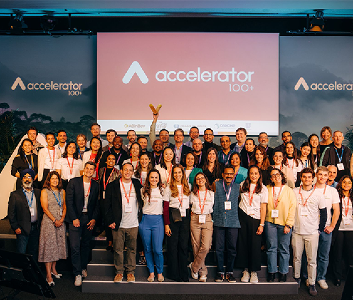 Hình ảnh sản phẩm công ty