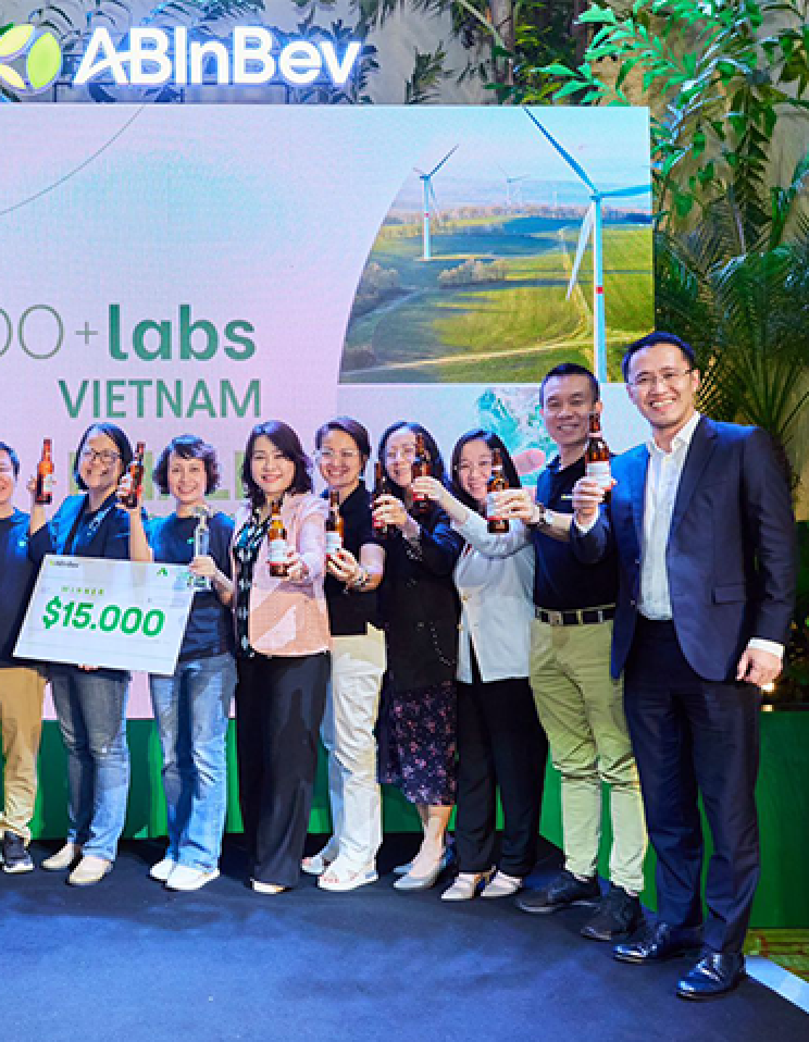 Hình ảnh dịch vụ công ty