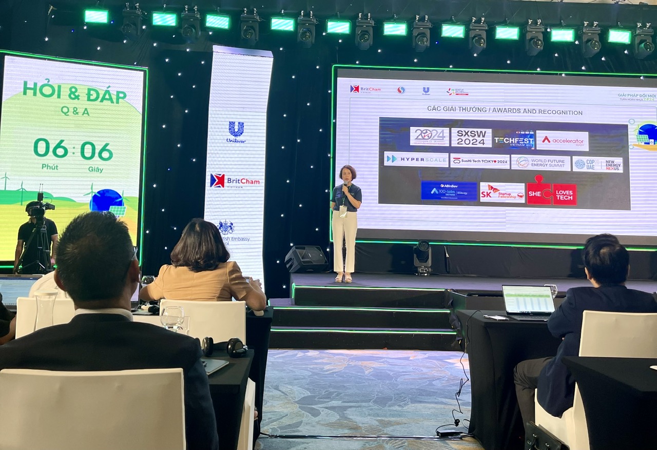 88f45edd0288bad6e399