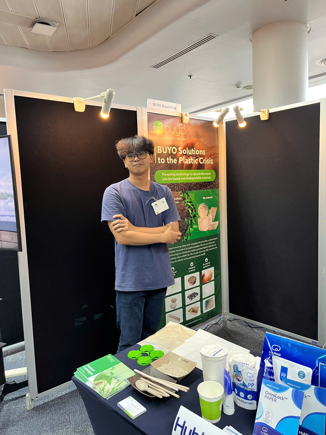 44f450c20bbdade3f4ac