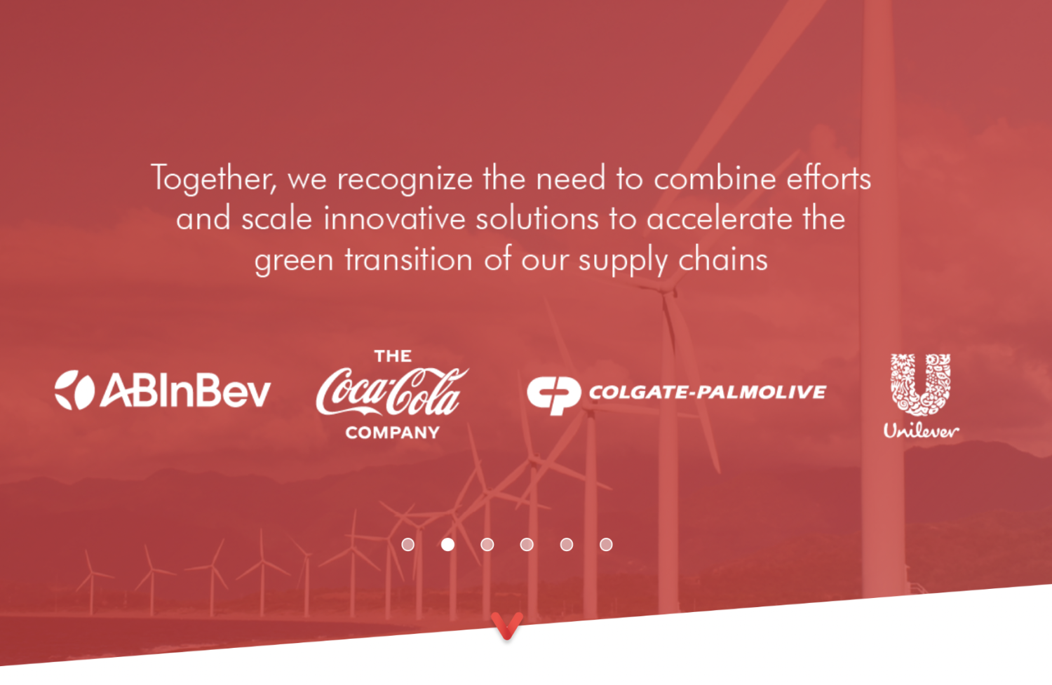 BUYO SELECTED INTO 100+ ACCELERATOR 2024