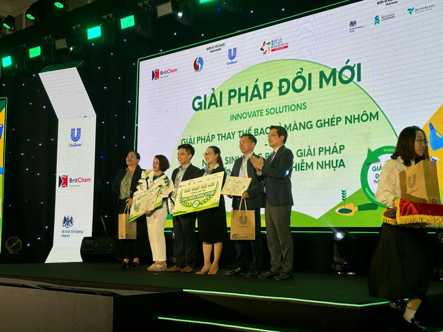 184fc1616634de6a8725