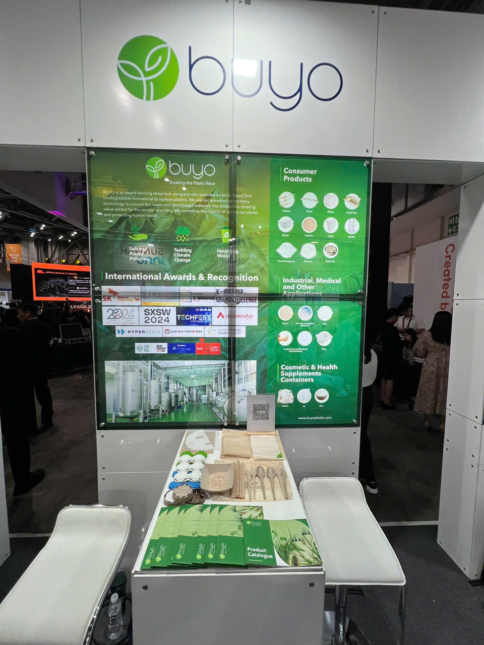 170be3698bce2d9074df