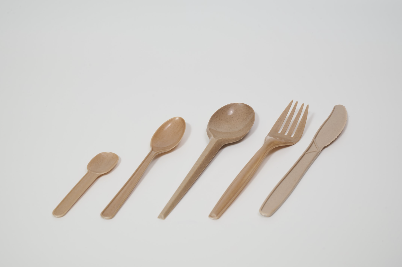 Tableware