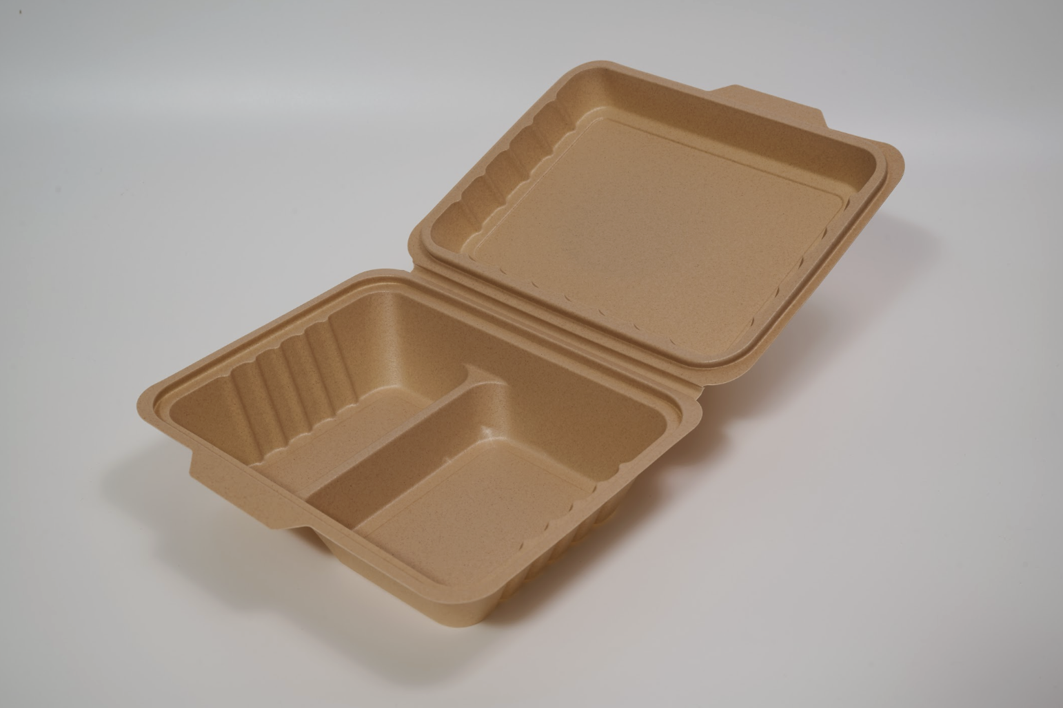 Tableware