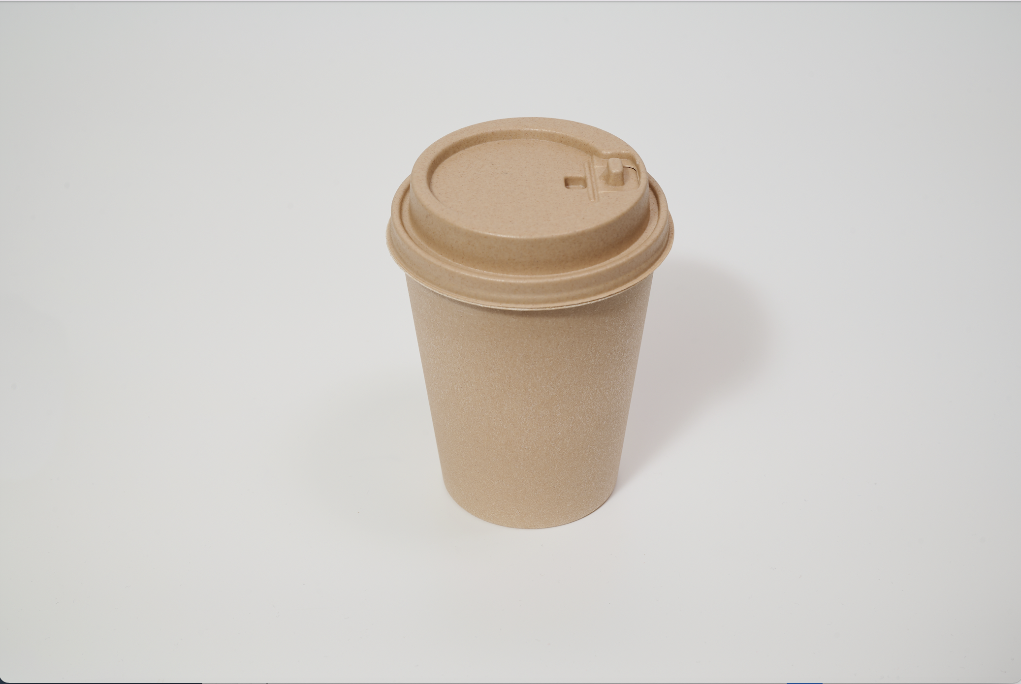 Drinkware