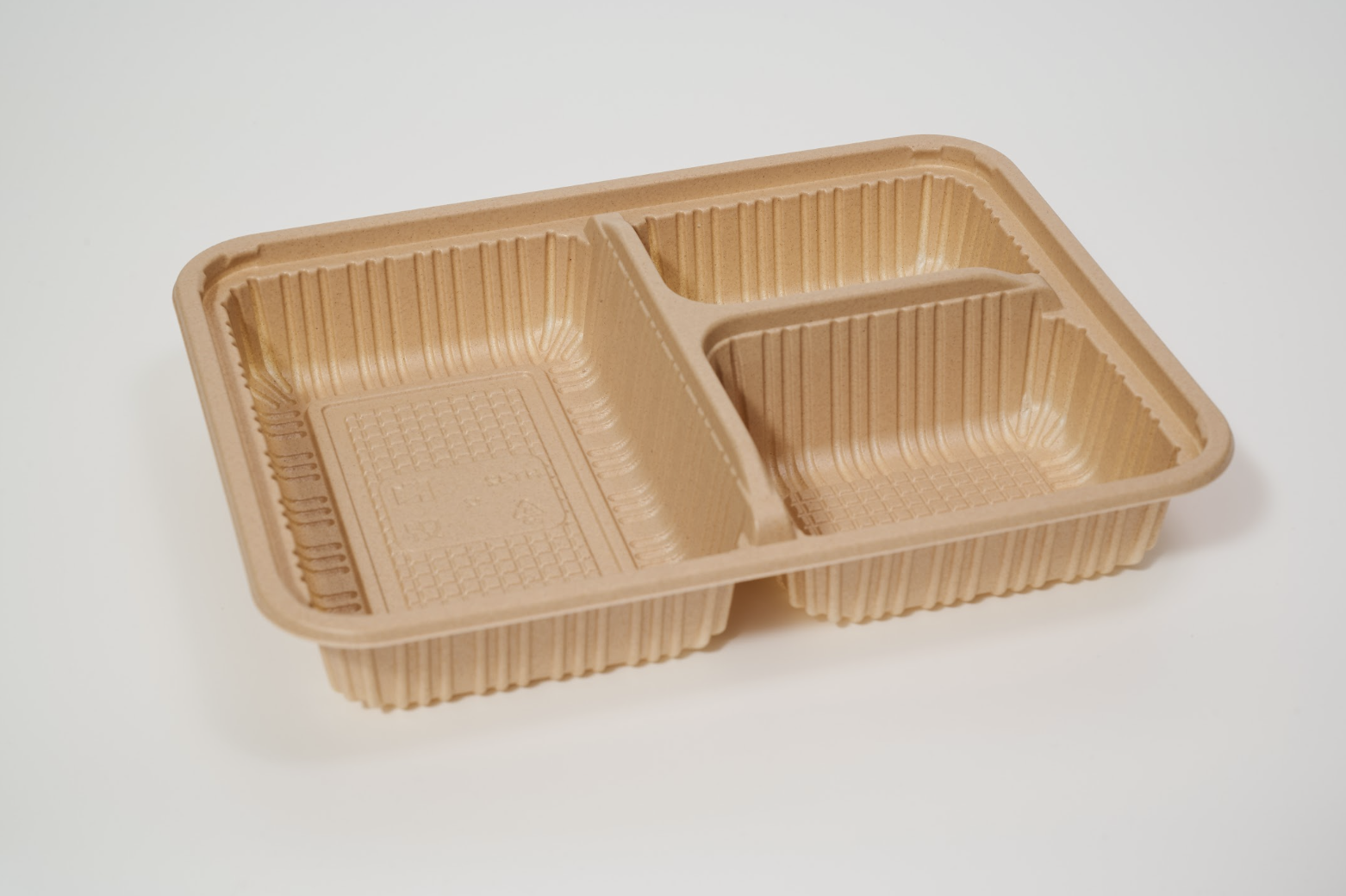 Packaging and Containers