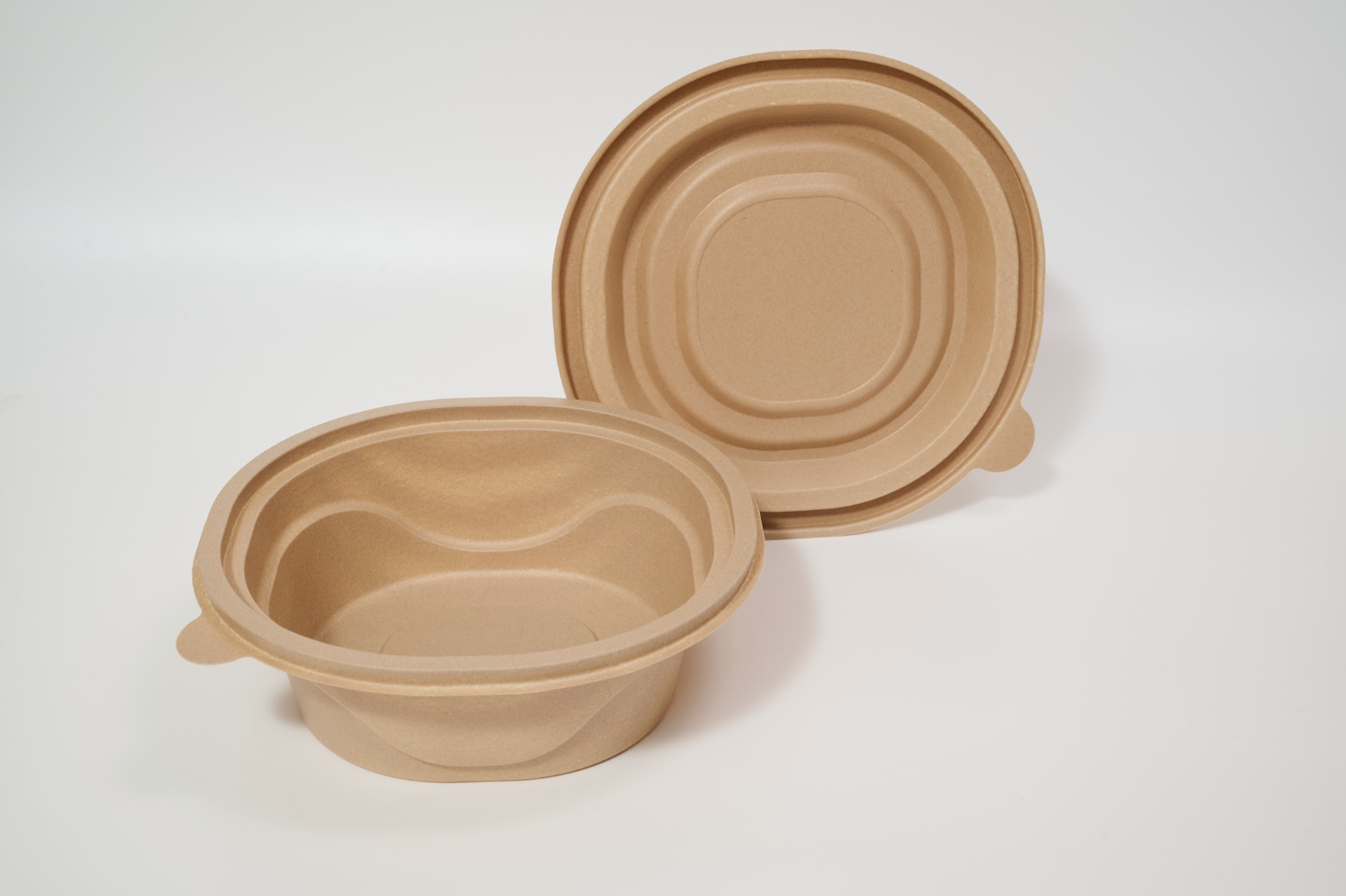 Bowl & Lid 875ml ?? Model.Product.Slug