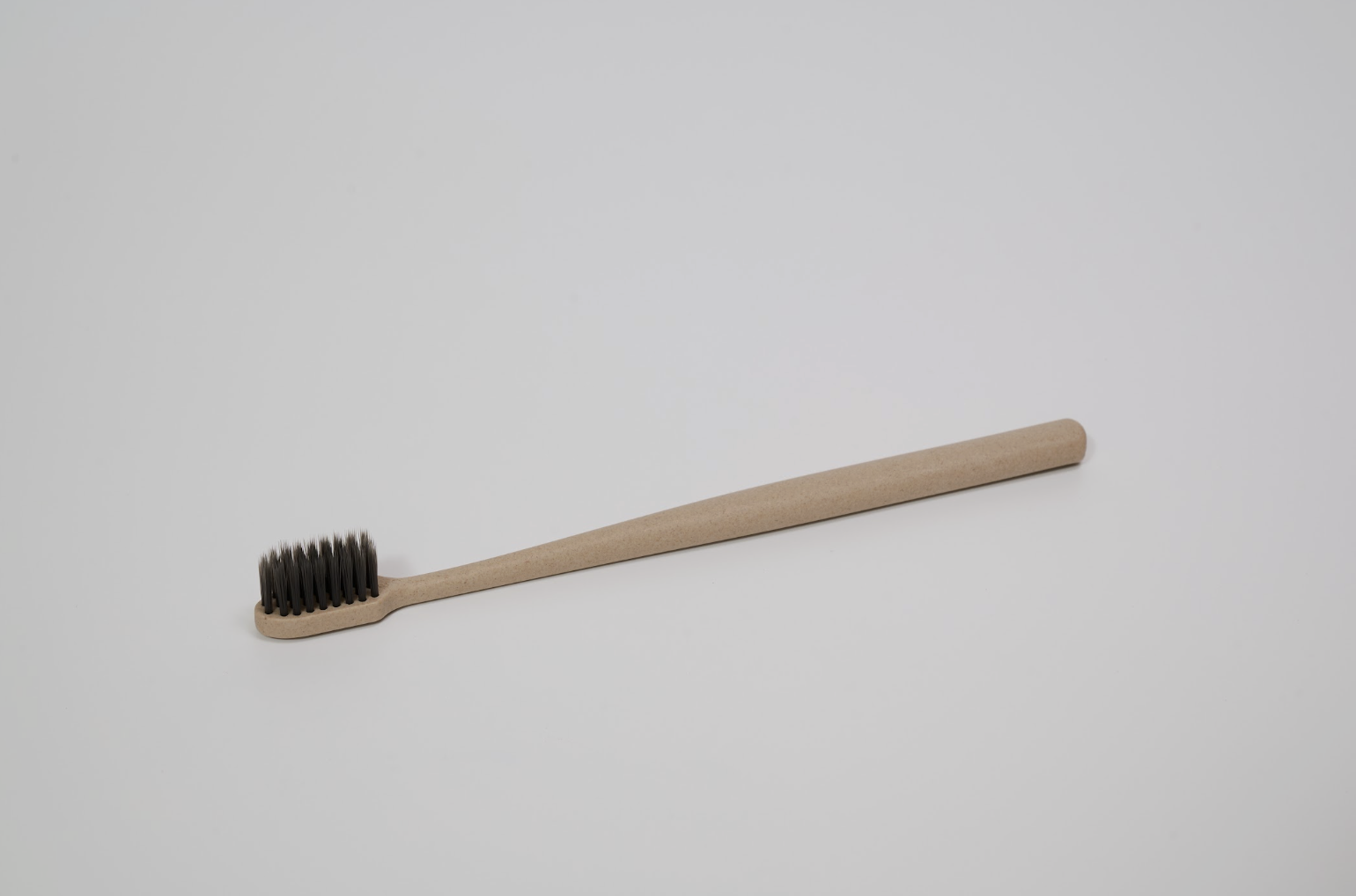 Toothbrush ?? Model.Product.Slug