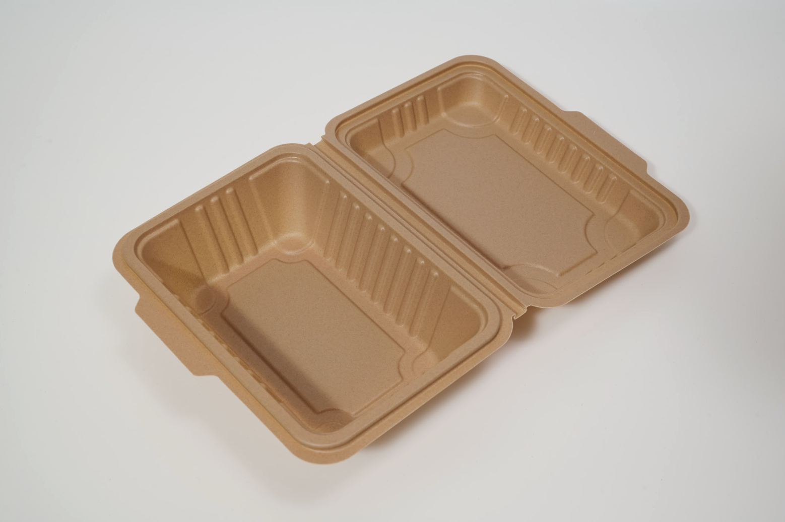 Clam Shell Box ?? Model.Product.Slug