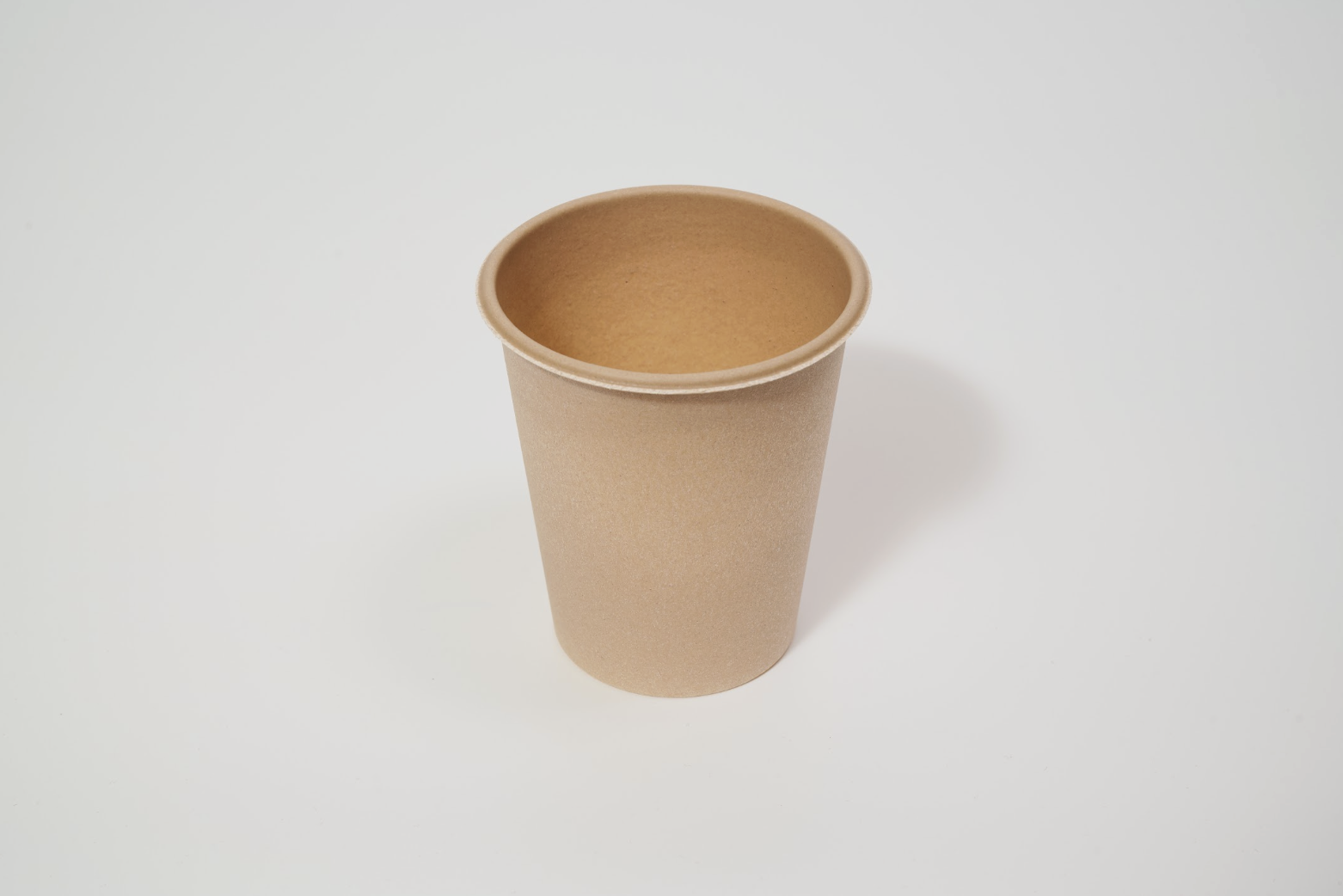Cup 6oz - 1 ?? Model.Product.Slug