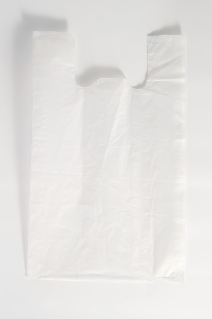 Carry bag ?? Model.Product.Slug