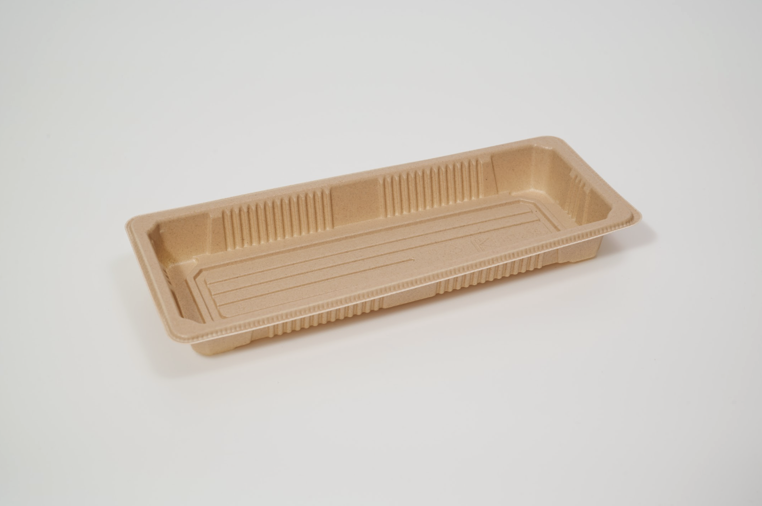 Small Sushi Tray ?? Model.Product.Slug