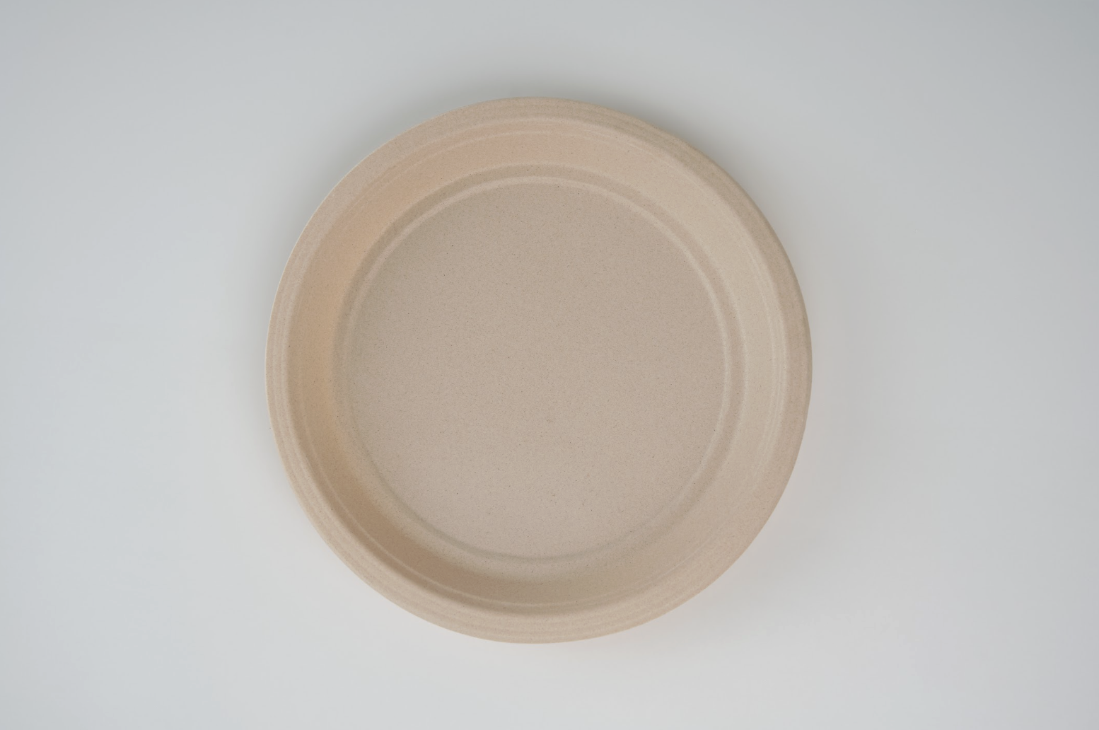 22cm Plate ?? Model.Product.Slug