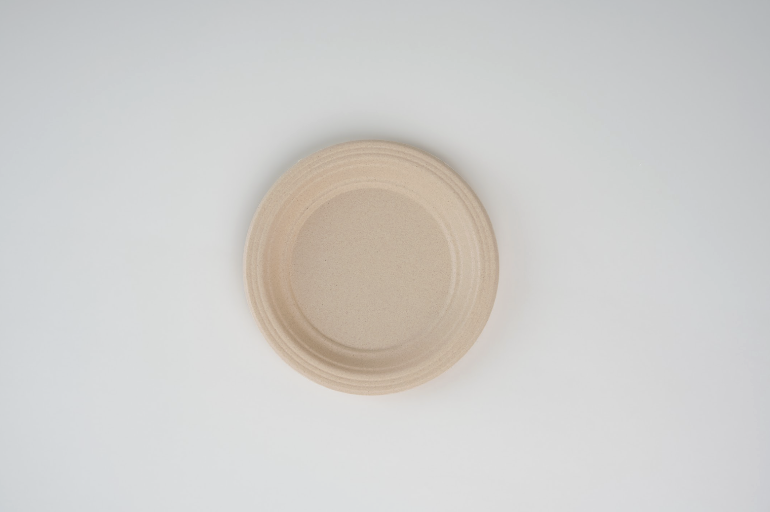17cm Plate ?? Model.Product.Slug