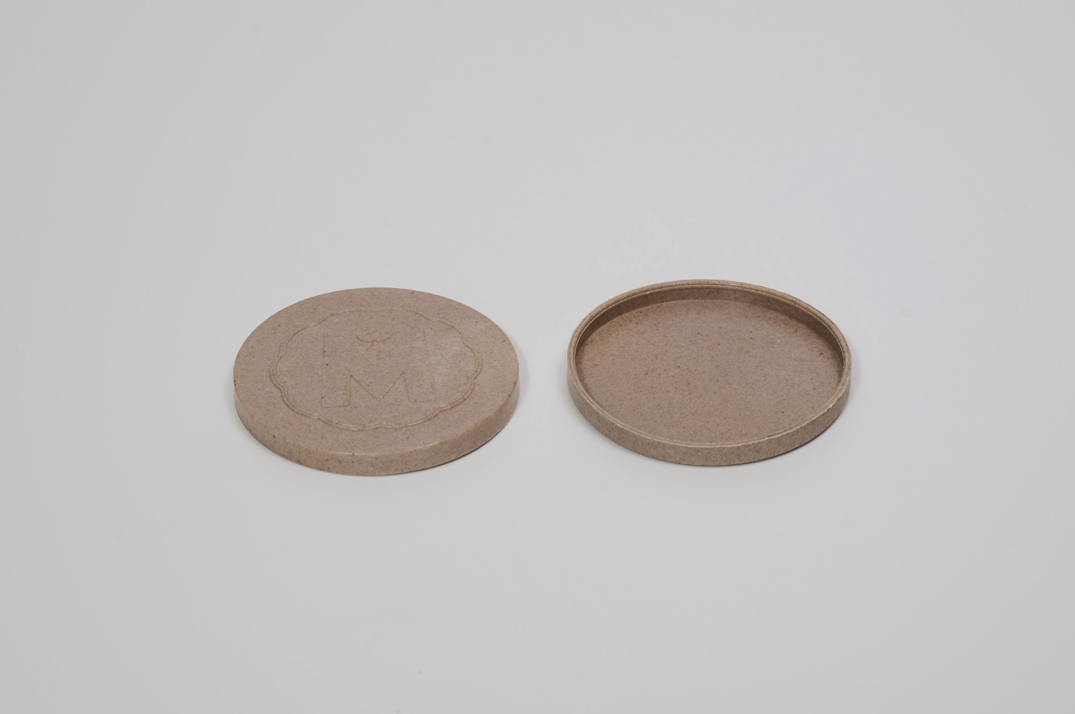 Snack Lids ?? Model.Product.Slug
