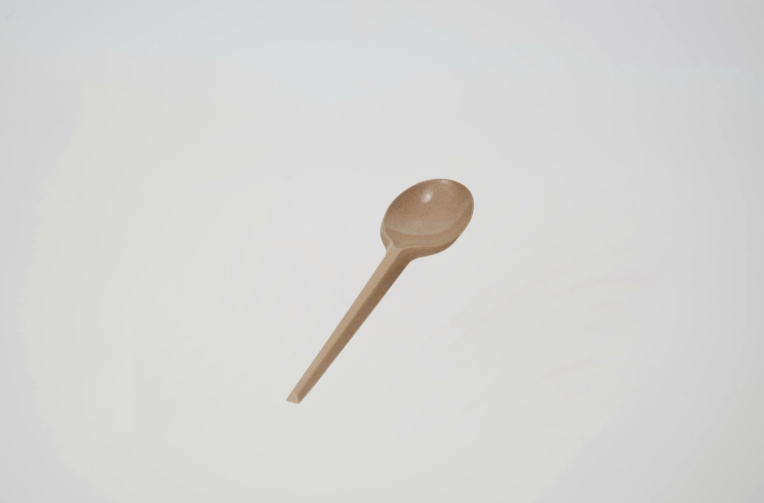 Spoon 15cm ?? Model.Product.Slug