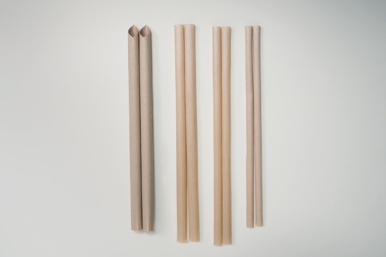 6mm Straw ?? Model.Product.Slug