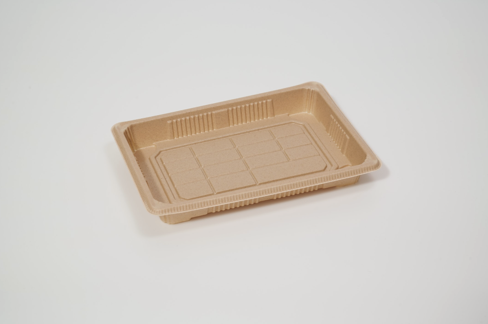 Medium Sushi Tray ?? Model.Product.Slug