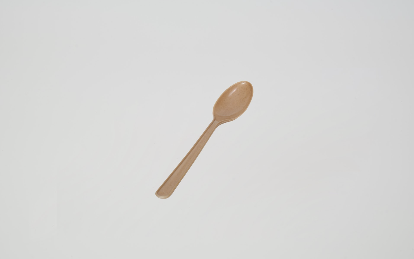 Tea Spoon ?? Model.Product.Slug