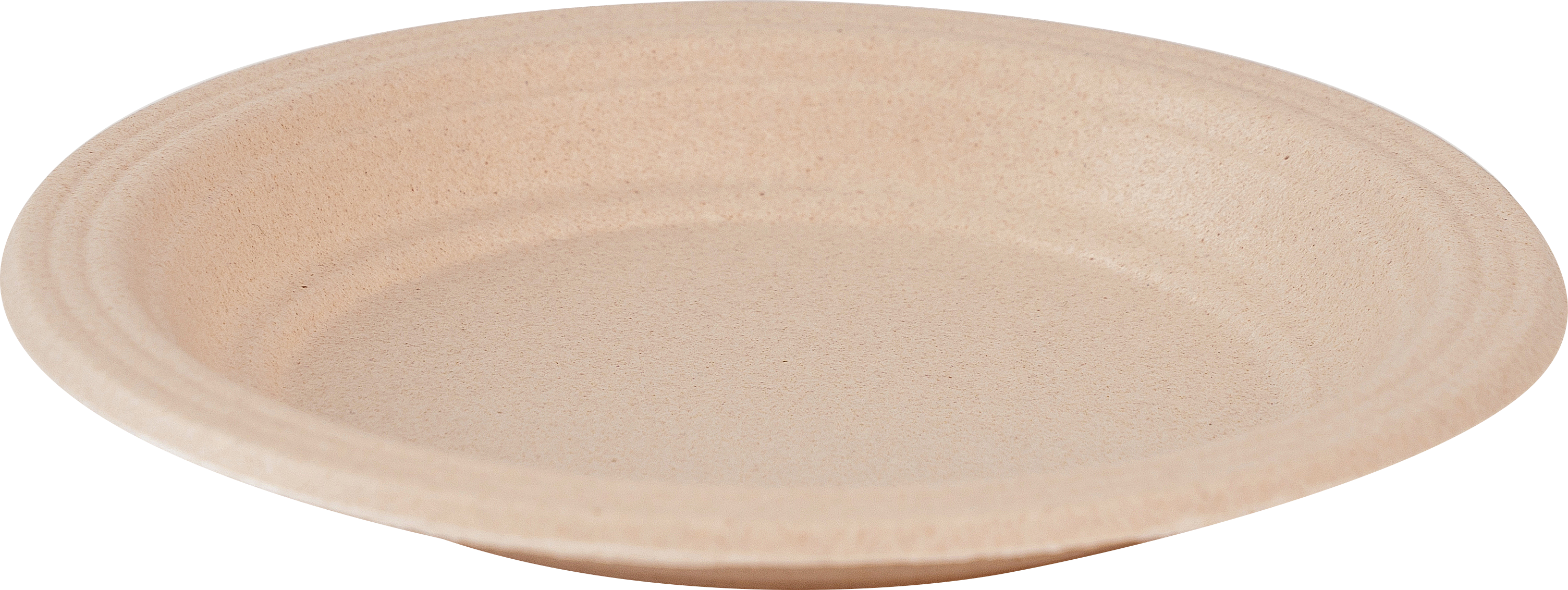 Category tableware image 8