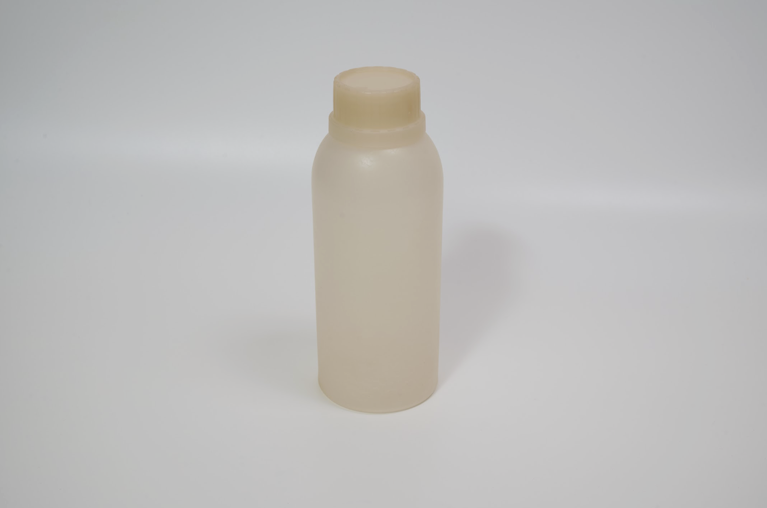 Bottle ?? Model.Product.Slug