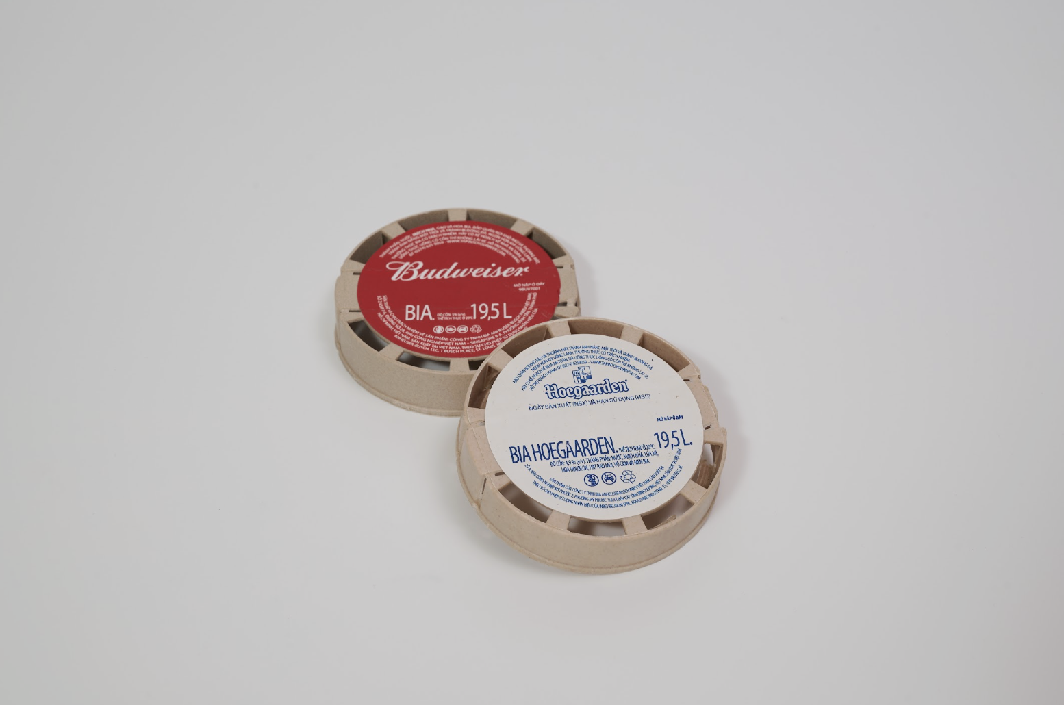 Kegcap - Product (Small size) ?? Model.Product.Slug