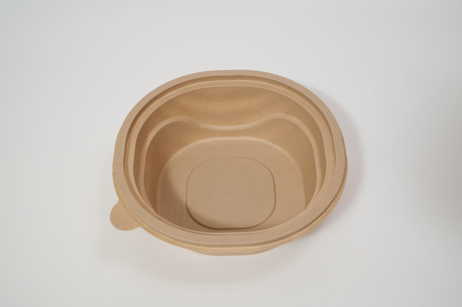 17cm Bowl ?? Model.Product.Slug