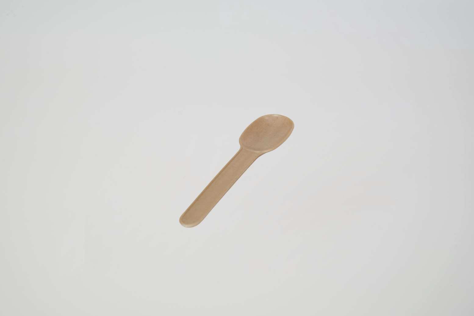 Yogurt Spoon ?? Model.Product.Slug