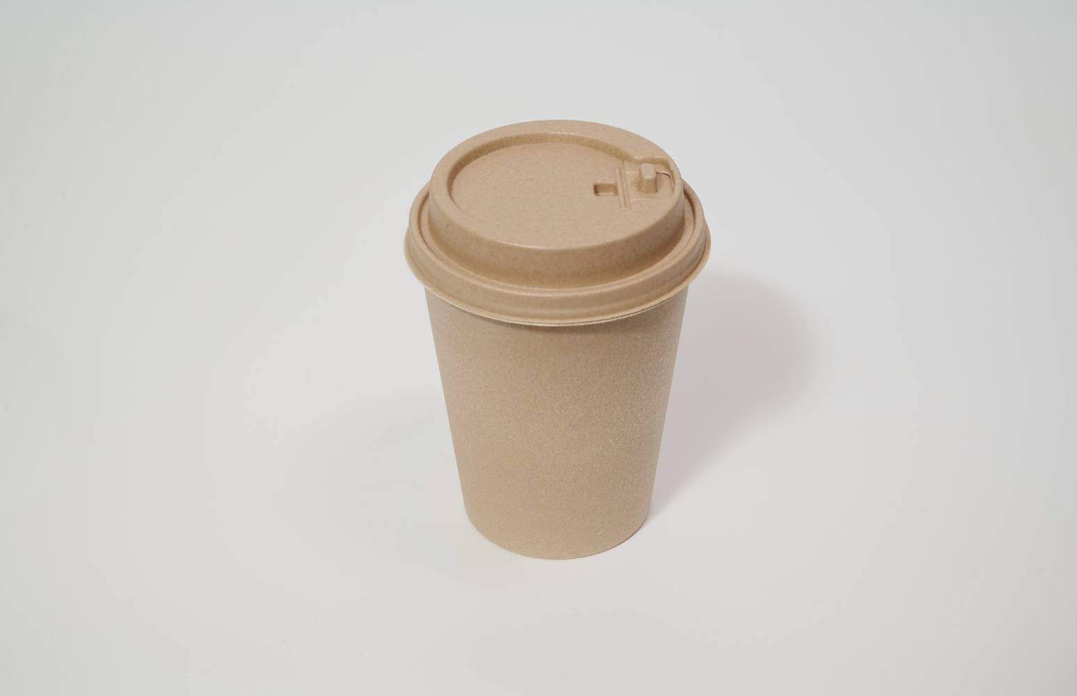 Cup 8oz & Lid ?? Model.Product.Slug