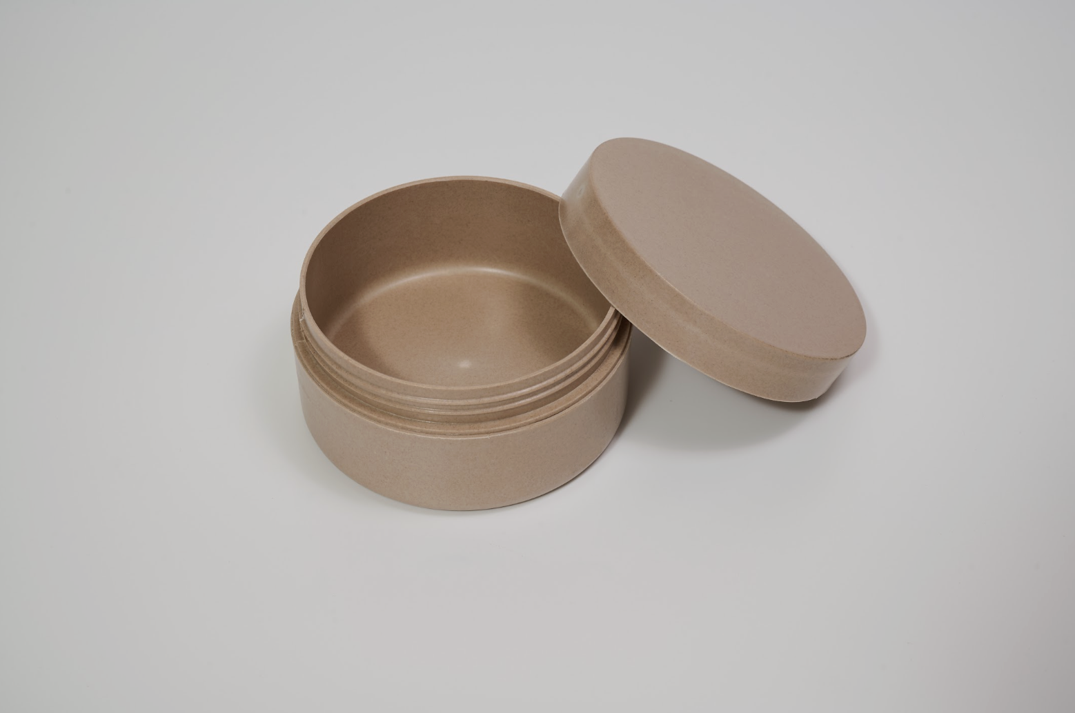 Cosmetic Cream Container ?? Model.Product.Slug