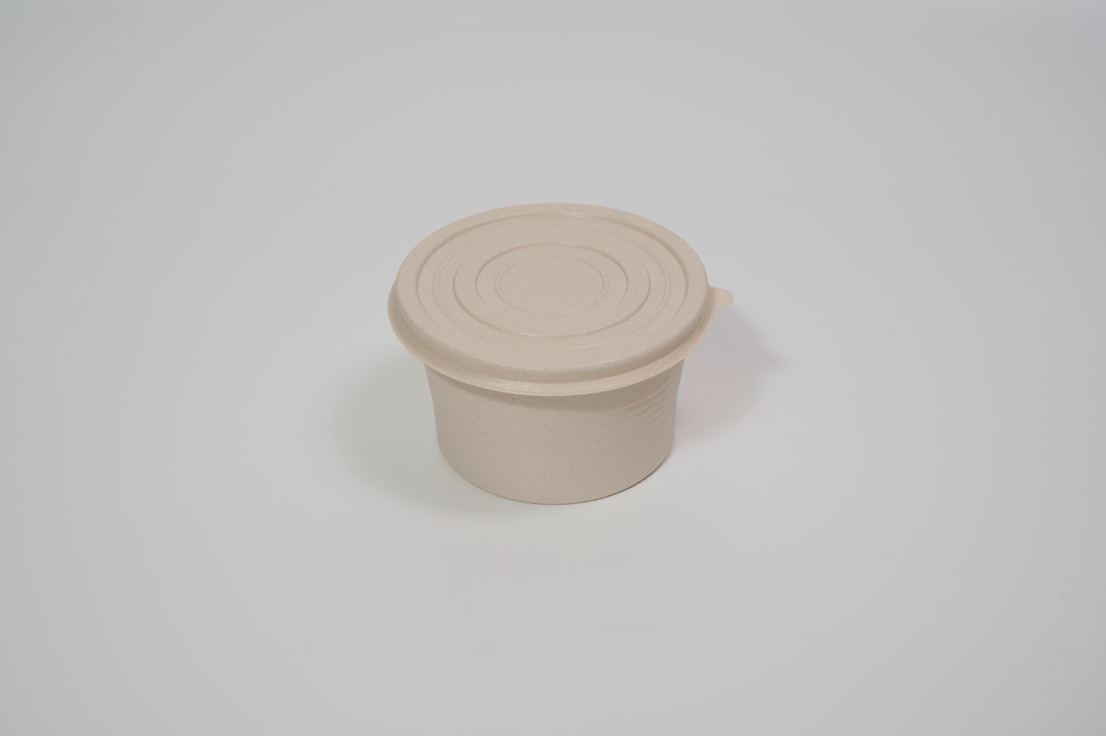 Sauce Container ?? Model.Product.Slug